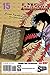 Inuyasha, Vol. 15 (VIZBIG Edition)