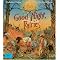 find great  New Age and Pagan books for kids