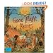 Good Night, Fairies