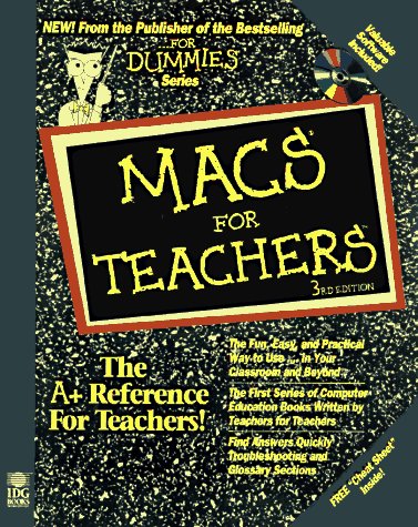 Macintosh