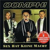 Sex Hat Keine Macht, Pt. 2
