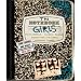 The Notebook Girls: Four Friends, One Diary