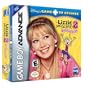 Lizzi McGuire 2 Lizzie Diaries