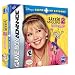 Lizzi McGuire 2 Lizzie Diaries