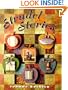 Strudel Stories