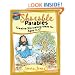 Sharable Parables: Creative Storytelling Ideas for Ages 3-12 (The Steven James Storytelling Library)