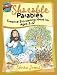 Sharable Parables: Creative Storytelling Ideas for Ages 3-12 (The Steven James Storytelling Library) Sharable Parables: Creative Storytelling Ideas for Ages 3-12 (The Steven James Storytelling Library)