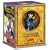 Scrapped Princess - Melancholy Wagon Tracks (Vol. 2) + Series Box and Figure