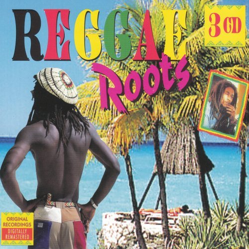 Judge Dread - Reggae Roots - Zortam Music
