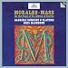 Classical Music : Mass for St. Isidore