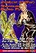 Ark Wong's Shaolin Kung Fu Volume 1 Hand Forms
