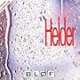 Helder & Live Bonus CD