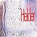 Blof-Helder & Live Bonus CD