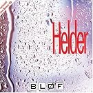 Helder & Live