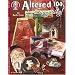 #5239 Altered 104: Everything! (Design Originals)