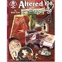 Altered 104: Everything! (Design Originals)
