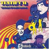 Testify V.2