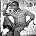 Sammy Davis Jr. - Wikipedia