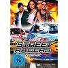 Street Racers