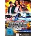 Street Racers