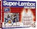 Super-Lernbox 2004/2005 bei amazon kaufen