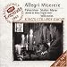 Miserere / Stabat Mater