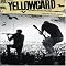 See Yellowcard's list of Music You Should Hear