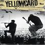 Yellowcard - Beyond Ocean Avenue Live At The Electric Factory