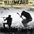 Yellowcard - Beyond Ocean Avenue Live At The Electric Factory