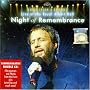 Night of Remembrance: Live at the Royal Albert Hall