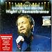 Night of Remembrance: Live at the Royal Albert Hall