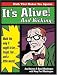 Books : It's Alive and Kicking: Math the Way it Ought to Be—Tough, Fun, and a Little Weird