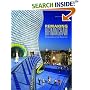 Remaking Birmingham: The Visual Culture of Urban Regeneration