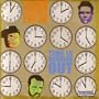 Frail Dale [Explicit]