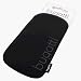 Bugatti slim Etui Tasche Etuitasche f&uuml;r Nokia 6288 N93i N95 6290 6110 Navigator 6086 7373 6267 6555 N91 8GB N95 8GB 1209 3555 N83 N97 N80 5130 XpressMusic 3250 XpressMusic 5300 XpressMusic 3610Fold SX1 A35 A36 A40 A52 A55 C35 C45 C55 M35 M50 M55 ME45 MT50 S40 S45 MC60 C62 ST55 ST60 C60 A50 A60