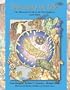 Diversity Of Life: The Illustrated Guide To Five Kingdoms