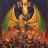 Killing the Dragon