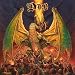 Killing the Dragon