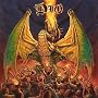 Killing the Dragon