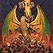 DIO, Killing the Dragon, 発売中