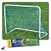 Champro Soccer Practice Goal - 6FT x 4FT
