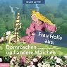 Frau