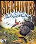 Bird Hunter: Wild Wings (Jewel Case)