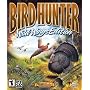 Bird Hunter: Wild Wings (Jewel Case)