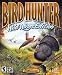 Bird Hunter: Wild Wings (Jewel Case) (Windows 98)