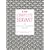 The Complete Servant (Southover Historic Cookery & Housekeeping Series) (Southover Press Historic Cookery & Housekeeping)