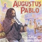 King Tubbys Meets Rockers Uptown Deluxe Edition by Augustus Pablo