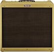Fender Blues DeVille(TM) Reissue, Tweed