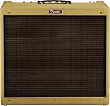 Fender Blues DeVille(TM) Reissue, Tweed