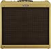 Fender Blues DeVille(TM) Reissue, Tweed